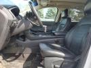 Ford Edge Sel Image 2