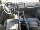 Ford Edge Sel Image 13