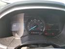 Ford Edge Sel Image 4