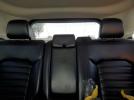 Ford Edge Sel Image 10