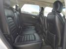 Ford Edge Sel Image 5
