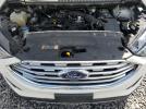 Ford Edge Sel Image 8