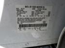 Ford Edge Sel Image 7