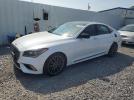 Genesis G80 Sport Image 1
