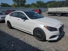 Genesis G80 Sport Image 3