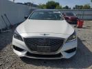Genesis G80 Sport Image 5