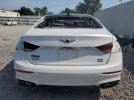Genesis G80 Sport Image 6