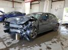 Hyundai ELANTRA Sel Sport Image 1