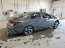 Hyundai ELANTRA Sel Sport Image 2