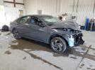 Hyundai ELANTRA Sel Sport Image 13