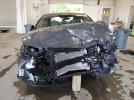 Hyundai ELANTRA Sel Sport Image 12