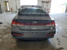 Hyundai ELANTRA Sel Sport Image 5