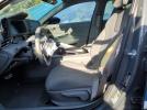 Hyundai ELANTRA Sel Sport Image 4