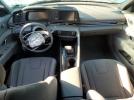 Hyundai ELANTRA Sel Sport Image 7