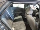 Hyundai ELANTRA Sel Sport Image 8