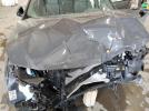 Hyundai ELANTRA Sel Sport Image 9