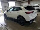 Buick Envision Essence Image 13