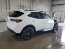 Buick Envision Essence Image 5