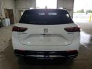 Buick Envision Essence Image 2