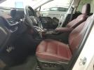 Buick Envision Essence Image 7