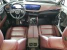 Buick Envision Essence Image 10