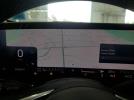 Buick Envision Essence Image 14