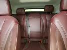 Buick Envision Essence Image 4