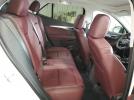 Buick Envision Essence Image 6