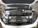 Buick Envision Essence Image 8