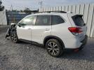 Subaru Forester Limited Image 3