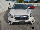 Subaru Forester Limited Image 12