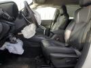 Subaru Forester Limited Image 11