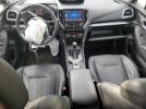 Subaru Forester Limited Image 5