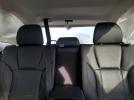 Subaru Forester Limited Image 13