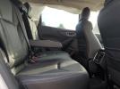 Subaru Forester Limited Image 10