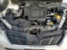 Subaru Forester Limited Image 9