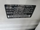 Subaru Forester Limited Image 6
