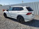 Volkswagen Tiguan Se Image 2