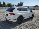 Volkswagen Tiguan Se Image 3