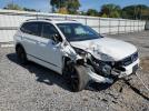 Volkswagen Tiguan Se Image 5