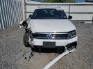 Volkswagen Tiguan Se Image 8