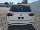 Volkswagen Tiguan Se Image 4