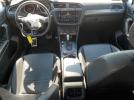 Volkswagen Tiguan Se Image 13