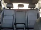 Volkswagen Tiguan Se Image 7