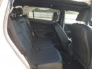 Volkswagen Tiguan Se Image 9