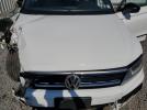 Volkswagen Tiguan Se Image 11