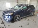 Kia Sorento Ex Image 1