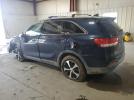 Kia Sorento Ex Image 3