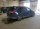Kia Sorento Ex Image 2