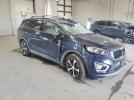 Kia Sorento Ex Image 4